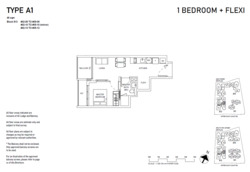 Bagnall Haus (D16), Condominium #536876801